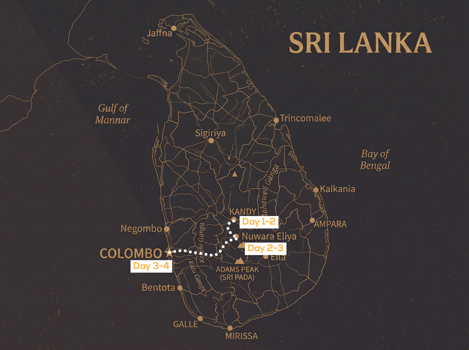 sri-lanka-serene-getaway-map